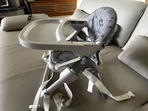 Rehausseur chaise - de,
