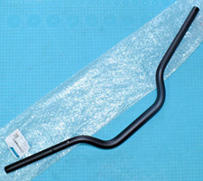 guidon d'origine CF MOTO NK