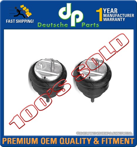 Support moteur hydraulique - support,