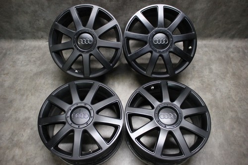 Audi a6 4f - a4, 8e