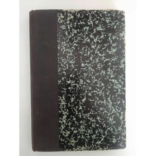 Dictionnaire pratique - , et