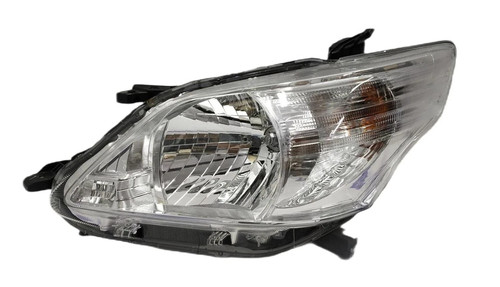 Ensemble phare pour toyota - ensemble,