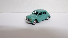 NOREV renault 4cv   1/43