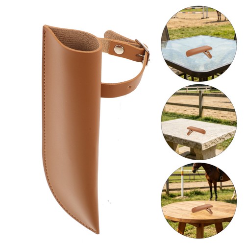 Supports drapeau pour - supports,