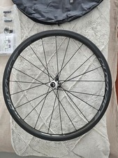 Roue vélo arriére Dura-Ace