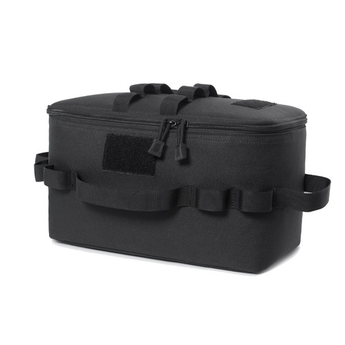 Sac rangement pour - 1x(sac, de