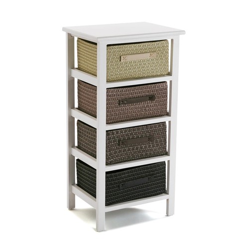 Versa gavle meuble - meuble, d'appoint