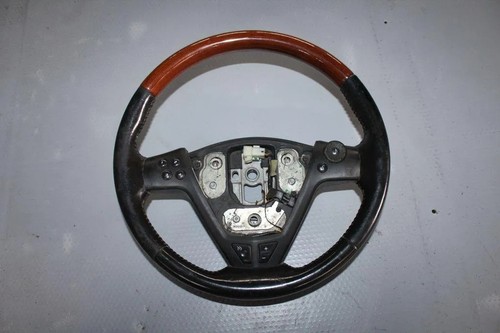 Cadillac cts volant 25750357 - cadillac,