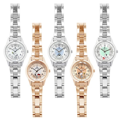 Accessoire cadeau pour montre