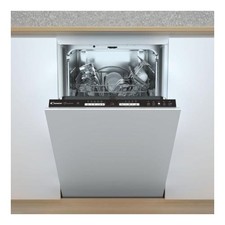 CANDY CDIH1L949 LAVE-VAISSELLE