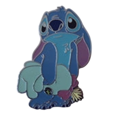 Disney lot pin - de, pin’s