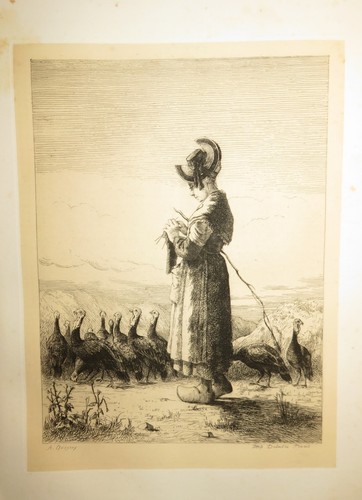 Armand queyroy eau - queyroy,