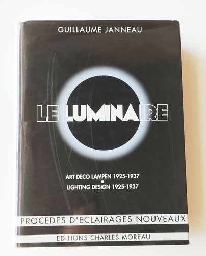 Guillaume jeanneau - guillaume,