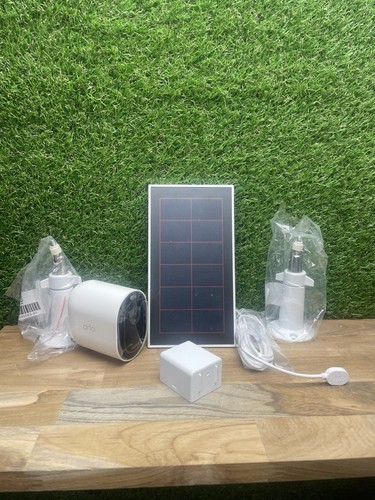 Arlo pro camera surveillance - camera,