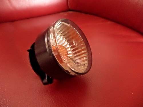 Clignotant arriere hymer - mm,