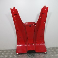 Plancher marche pieds VESPA