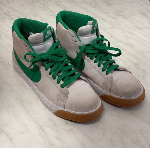 Baskets nike zoom - zoom, blazer