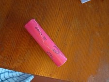 pièces 5 cts 2011 Marianne en