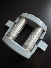 Sabot S1 d'occasion pour LPG