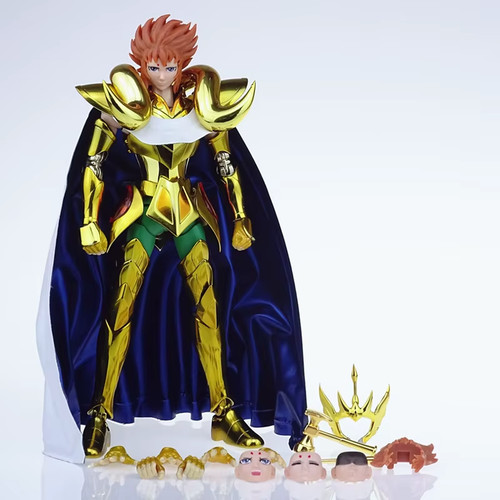 Figurine kiki aries belier - figurine,
