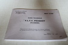 GUIDE   TECHNIQUE véhicule