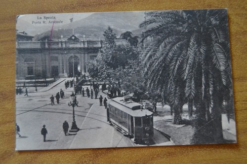 Carte postale épice - carte,