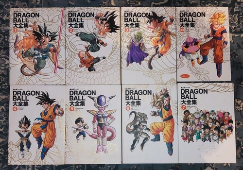 Lot livres guide - 8,