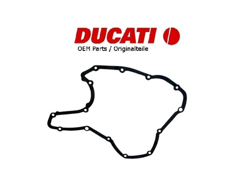 Ducati oem joint couvercle - ducati,