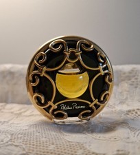 Paloma Picasso Rare Bijou