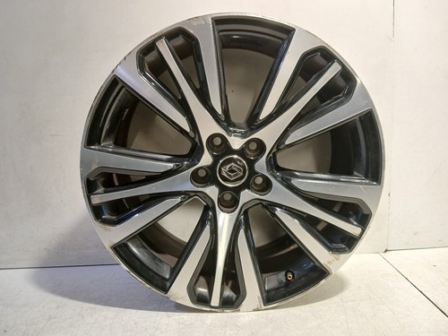 Renault talisman jante - renault,