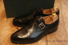 Crockett & Jones Swindon