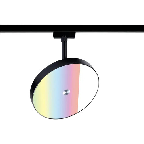 Paulmann luminaire sur rail - luminaire,