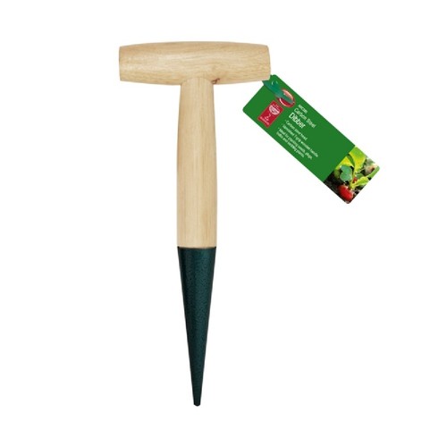 Ambassador plantoir - -, (st5874)