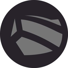 Tyrolit Diamant Startec-XP-P Meule À Eau 75x30x20 Carbure