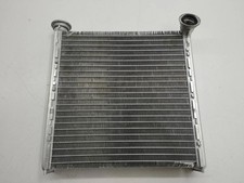 Audi A3 8Y 2021 Diesel