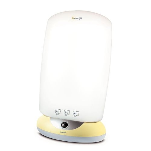 Philips hf3308 lampe pour - philips,