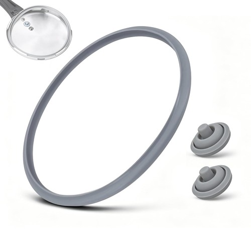 Joint autocuiseur pour - joint,