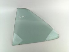 Mercedes Benz 380SL R107