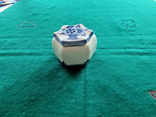 DELFT , ancienne boite