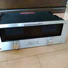 MODEL250M Marantz Stéréo