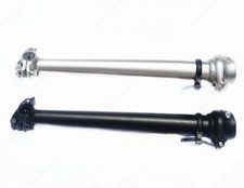 Folding bike headtube head stem tube For DAHON SP8 BYA412 fold bicycle QR locker