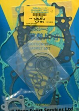 Set Joint Moteur Complet