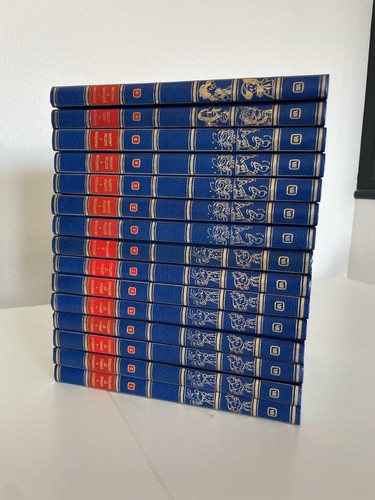 Collection franquin intégrale - franquin,