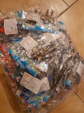 lot revendeur destockage neuf