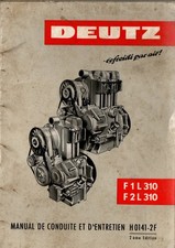 Manuel de Conduite et