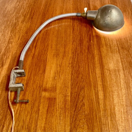 Grande lampe modulable - grande,