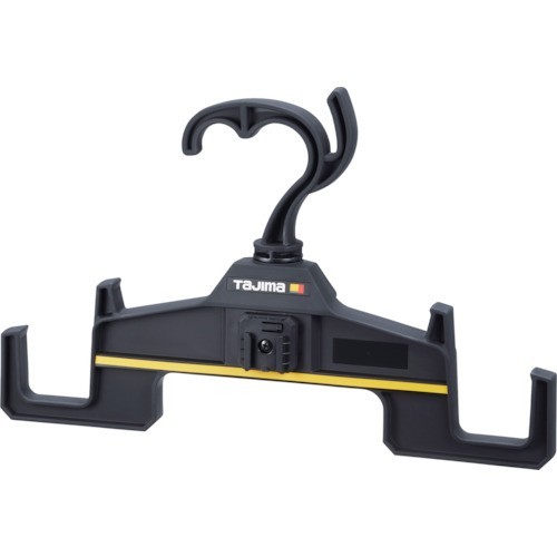 Tajima rhanger cintre de - cintre,