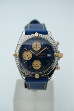 Breitling Chronomat B13050