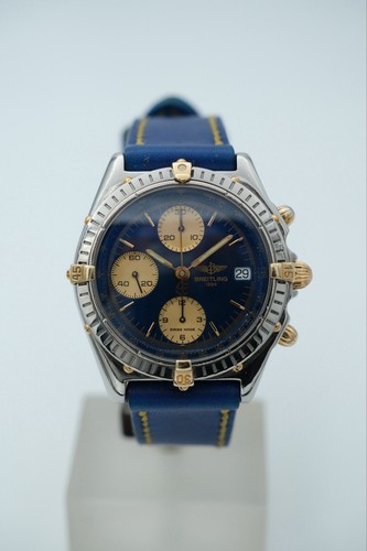 Breitling chronomat b13050 - chronomat,