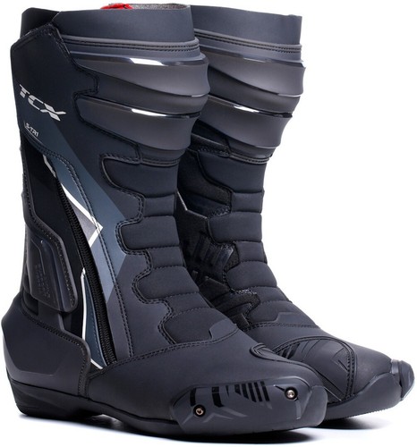 Bottes moto tcx - bottes,